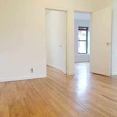 Rented by AJ Clarke | media 2