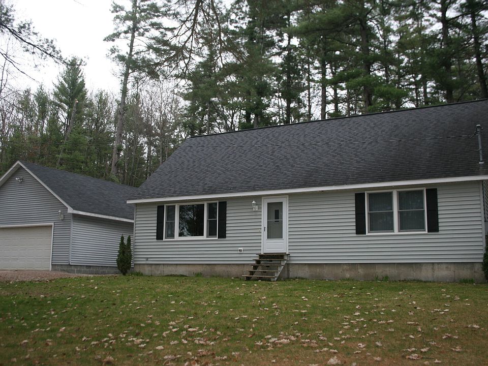 1st image of 7291 S Court Ave