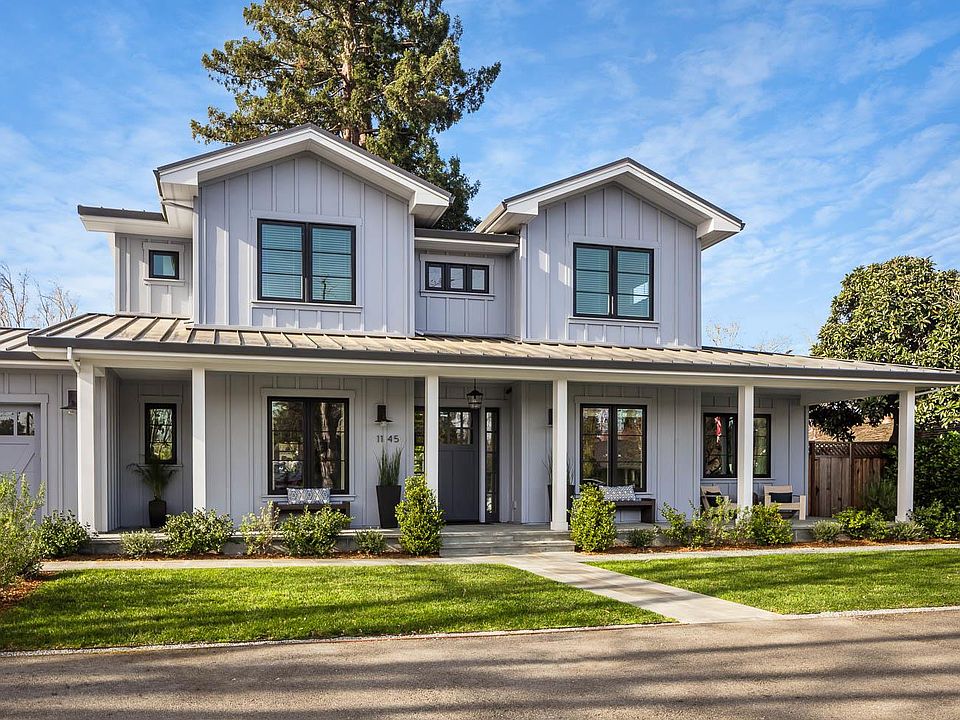 1st image of 1145 Rosefield Way