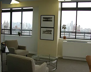 Sold by Amy L. Krischer R. E.