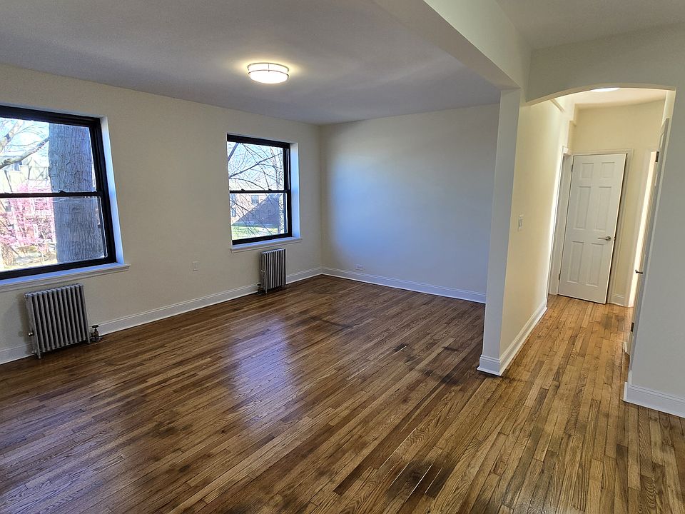 1st image of 22-06 78th St #A-2