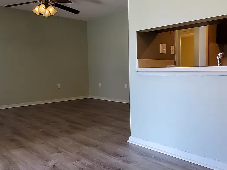 117 San Paulo Cir — Photo 8