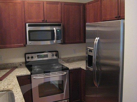 Apartment Rental Experts