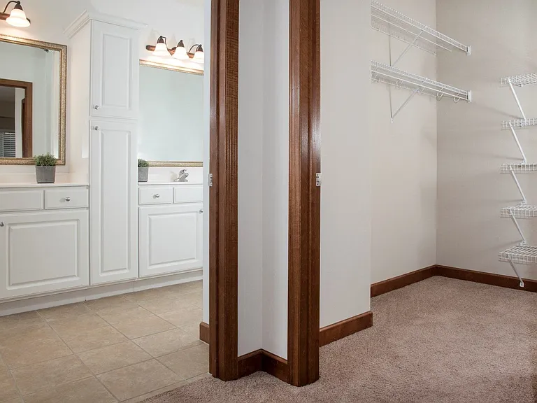 Cornelia Place — Photo 10