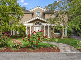 107 Higgins Ave, Los Altos, CA 94022