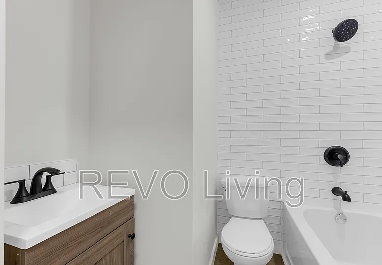 193 Church St #191 — Photo 6