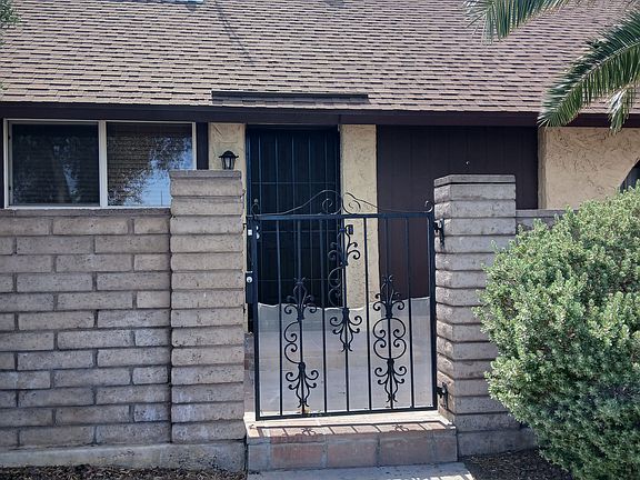 2nd image of 3143 Arville St