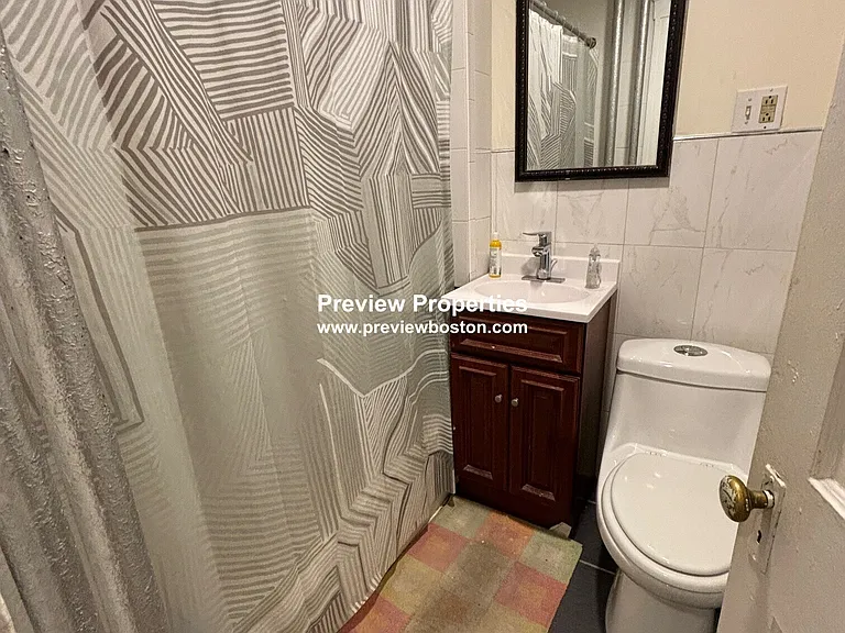 1377A Commonwealth Ave — Photo 13