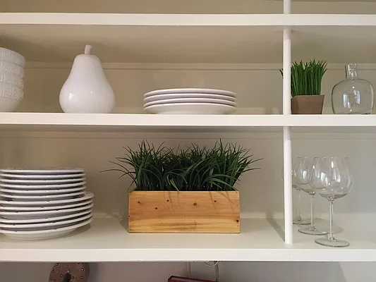 Rented by Compass | media 39