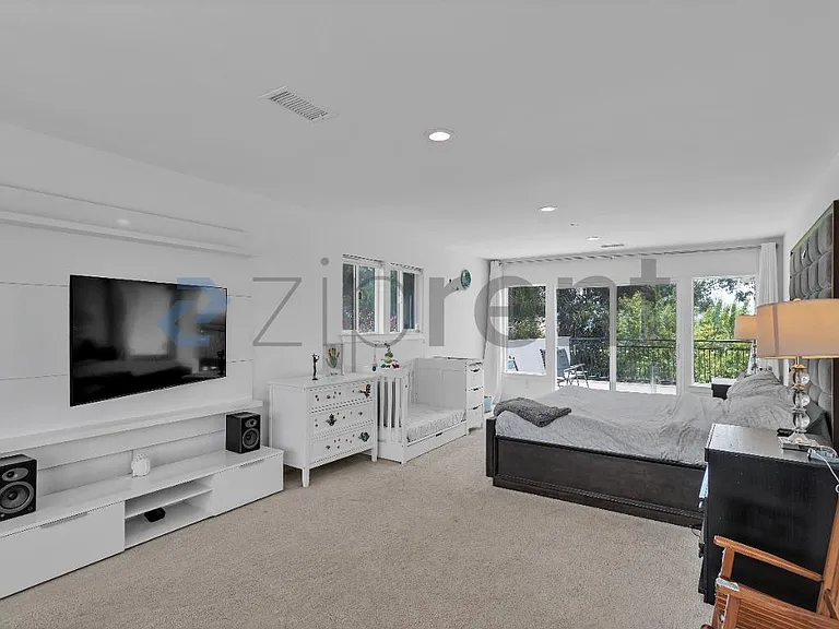 1109 Palisade St — Photo 26