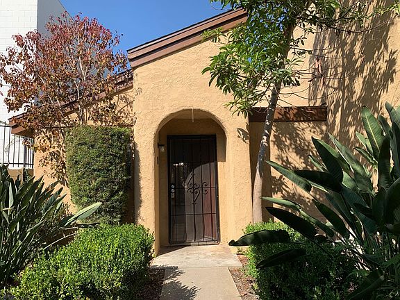 4th image of 14209 Syracuse Dr #15