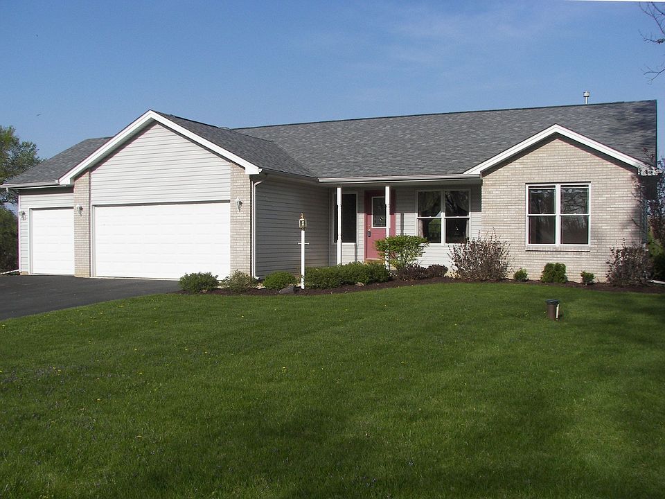 1st image of 8078 Living Woods Dr