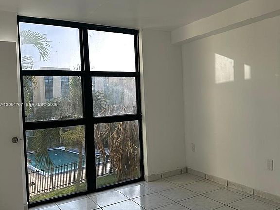 2nd image of 11750 SW 18th St APT 314-1