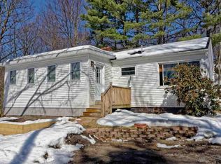 53 Wisner Rd, Averill Park, NY 12018