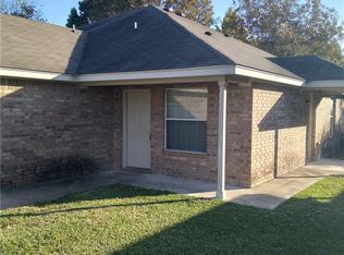 2317 Paul Revere St #B, Temple, TX 76504