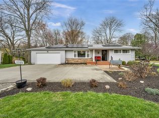 2333 Maylo Path, Akron, OH 44312