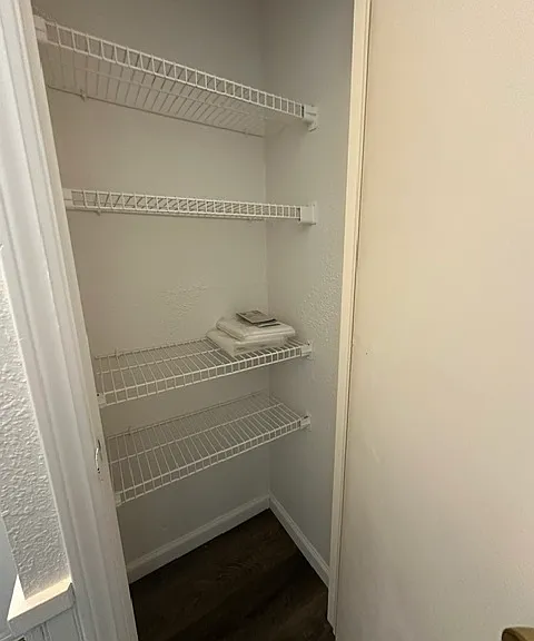 2787 Poppy Ln — Photo 11