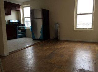 371 Monroe St APT 4, Brooklyn, NY 11221