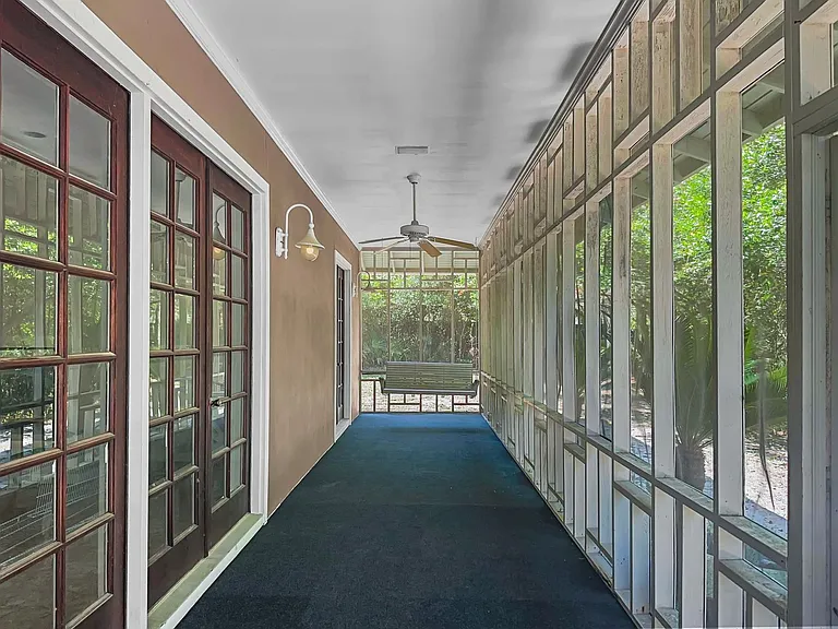 216 Sundial St — Photo 29