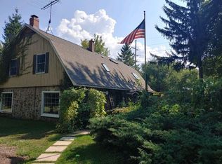 21604 Pleasant Grove Rd, Marengo, IL 60152