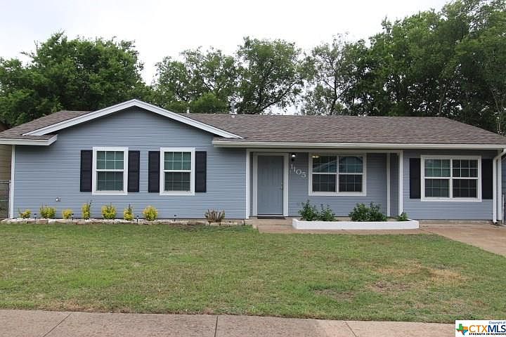 1st image of 1105 Traci Dr