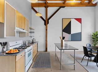 60 Dudley St APT 303, Chelsea, MA 02150