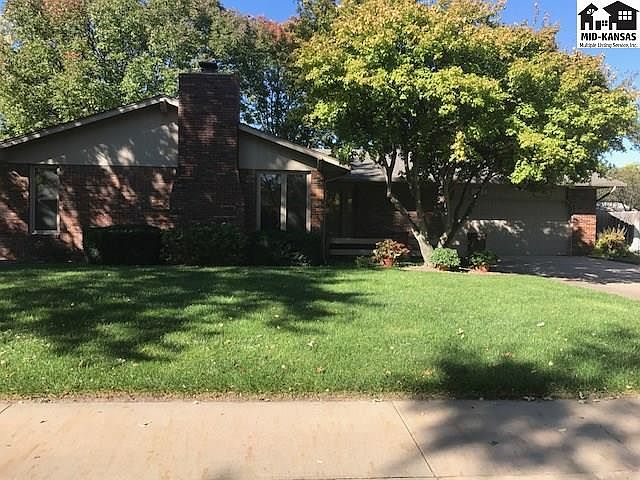 1st image of 2601 Nevada St