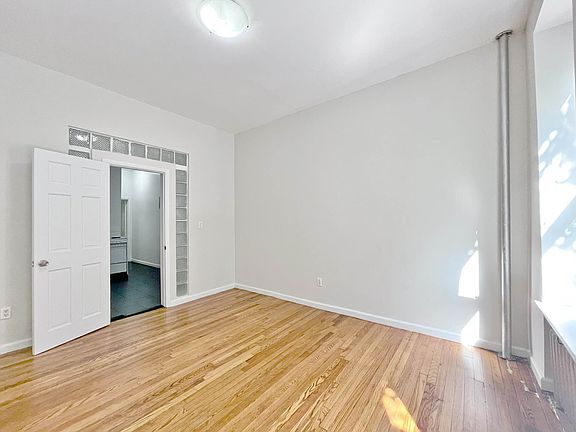 2nd image of 327 W 35th St #1G