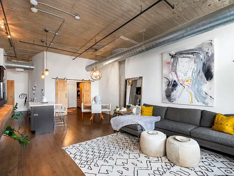 758 N Larrabee St #617 — Photo 4