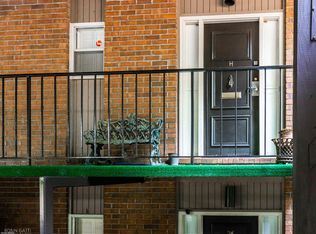 4923 Rivoli Dr APT H, Macon, GA 31210