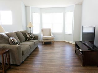 485 Colby Ct, Burlington, KY 41005