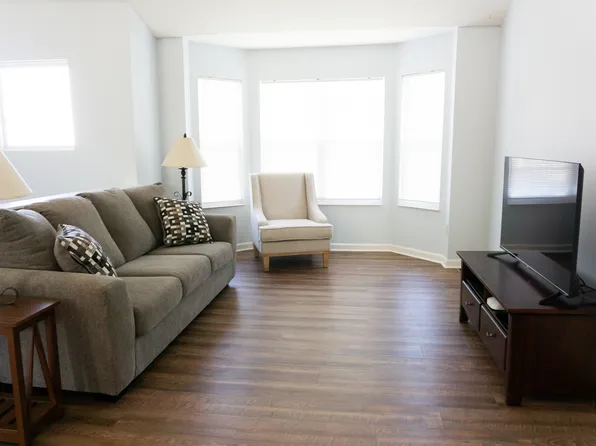 485 Colby Ct, Burlington, KY 41005