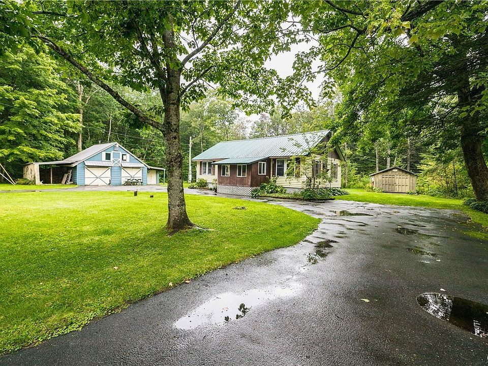 487 Wheelertown Rd, Remsen, NY 13438 Zillow