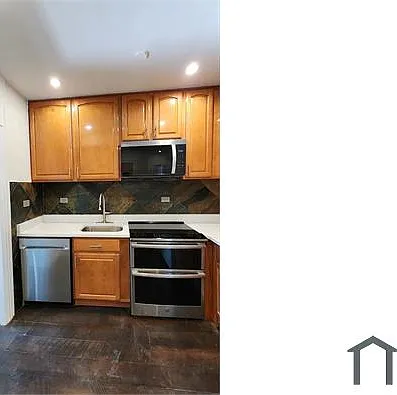 2702 N Laramie Ave #3
