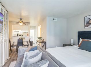 4409 Gilbert Ave #ID1097564P, Dallas, TX 75219