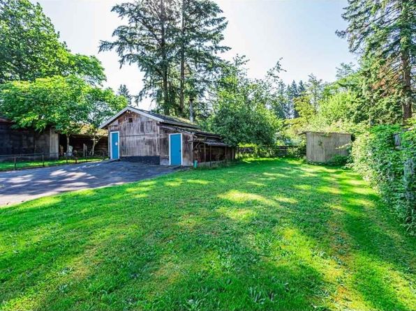 14028 Grosvenor Rd, Surrey, BC V3R 5G5