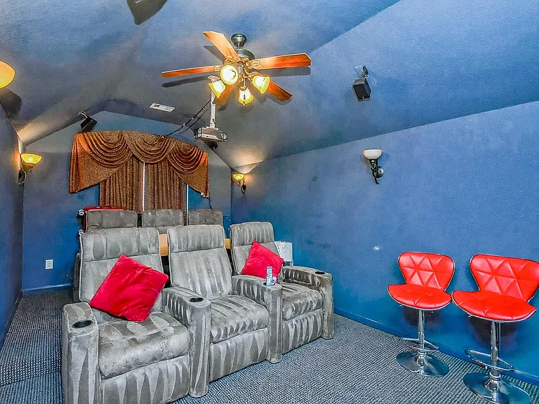 3115 Sachse Ct — Photo 28