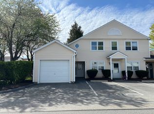 699 S Main St APT 218, Torrington, CT 06790