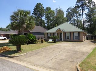 2420 Bassford Ln, Albany, GA 31707