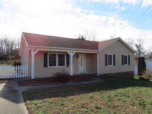 1st image of 7007 Richmond Dr
