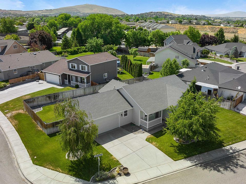 2443 N Rhode Island Ct, Kennewick, WA 99336 Zillow