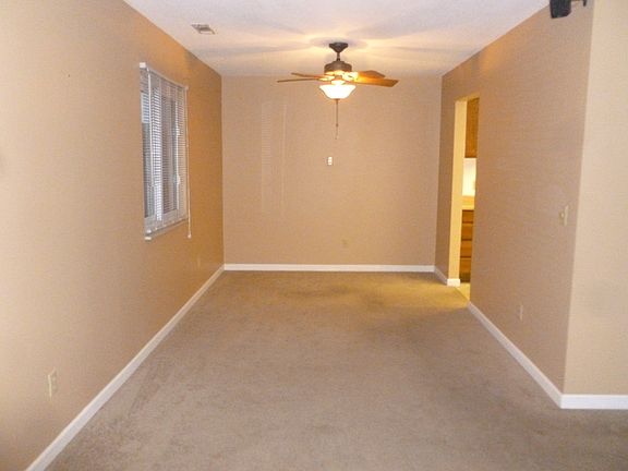 5th image of 4924 Woodmark Dr