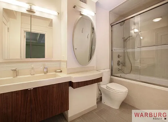 Sold by Warburg | media 12