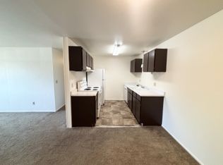 4770 S Bonair St #2B-1BA-925SQFT, Salt Lake City, UT 84117