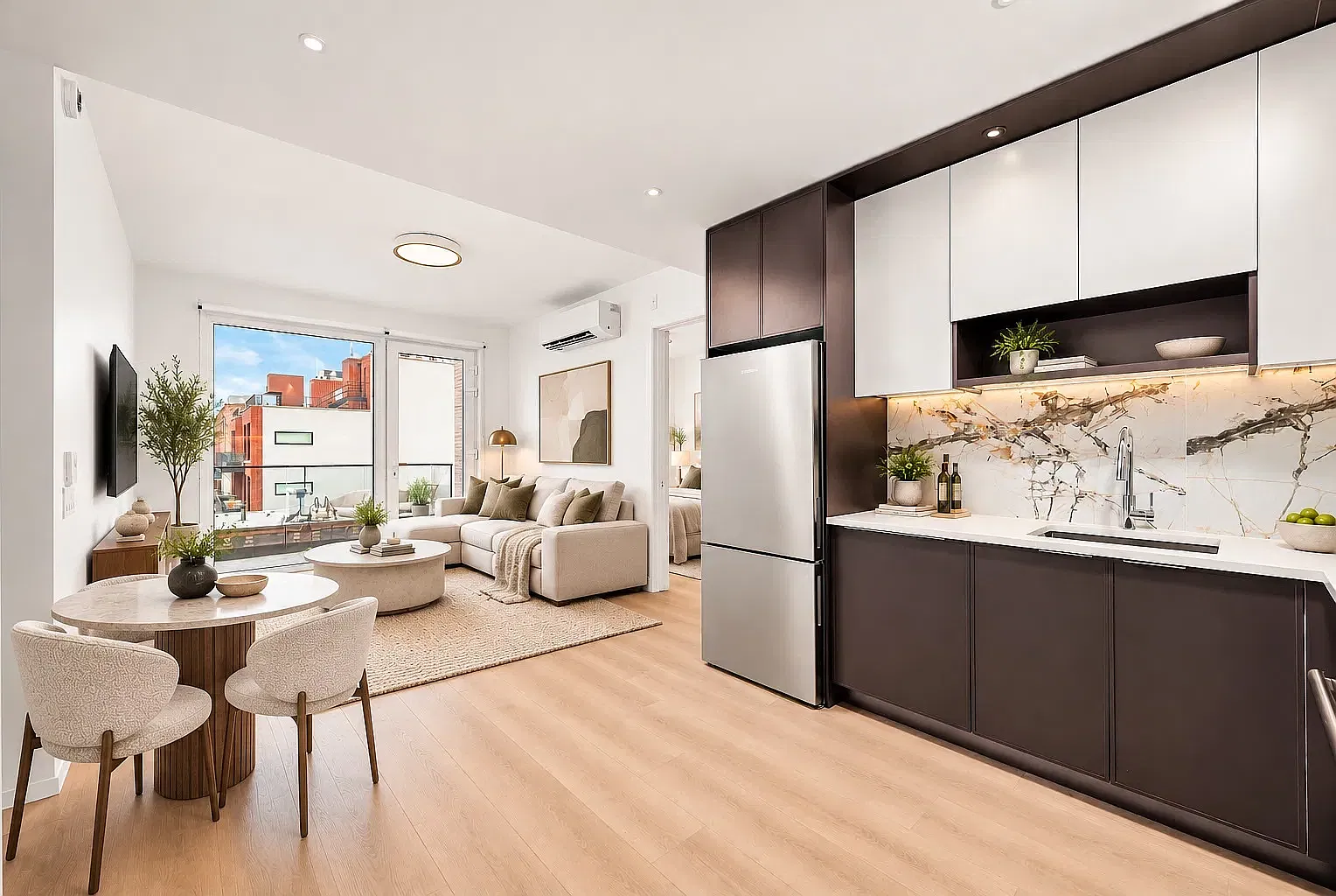229 Wythe Avenue — Photo 1