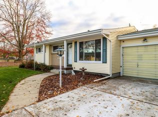 514 Tamarac Dr, Davison, MI 48423