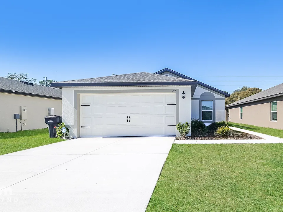465 Kensington View Dr