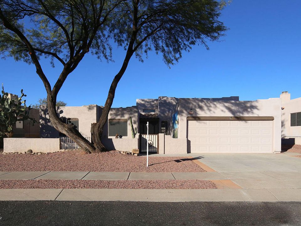 1st image of 7380 W Beryllium Ln