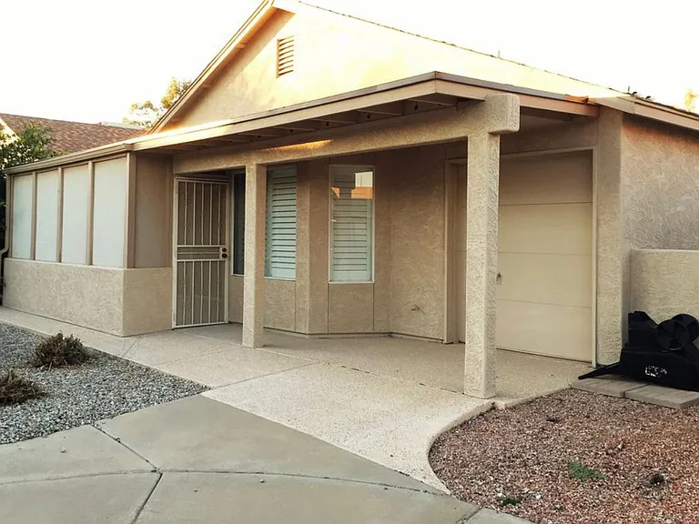 1831 E Indian Wells Dr — Photo 3