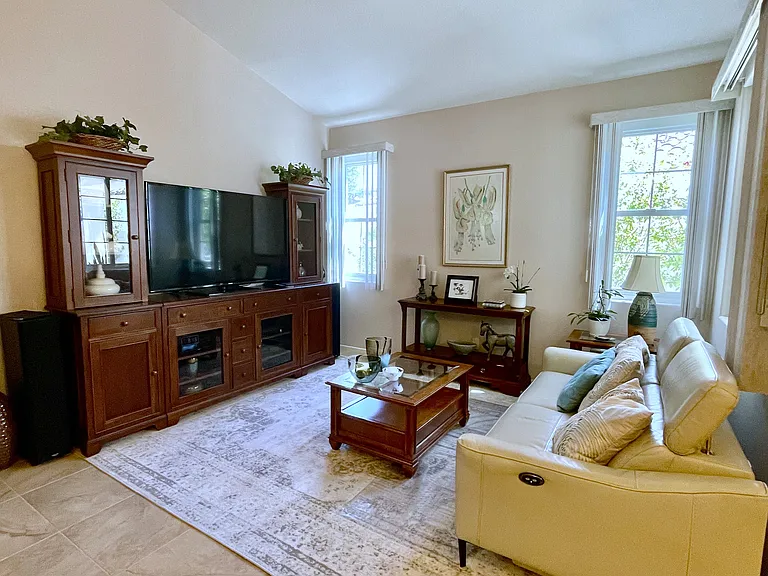 4868 Thebes Way — Photo 8